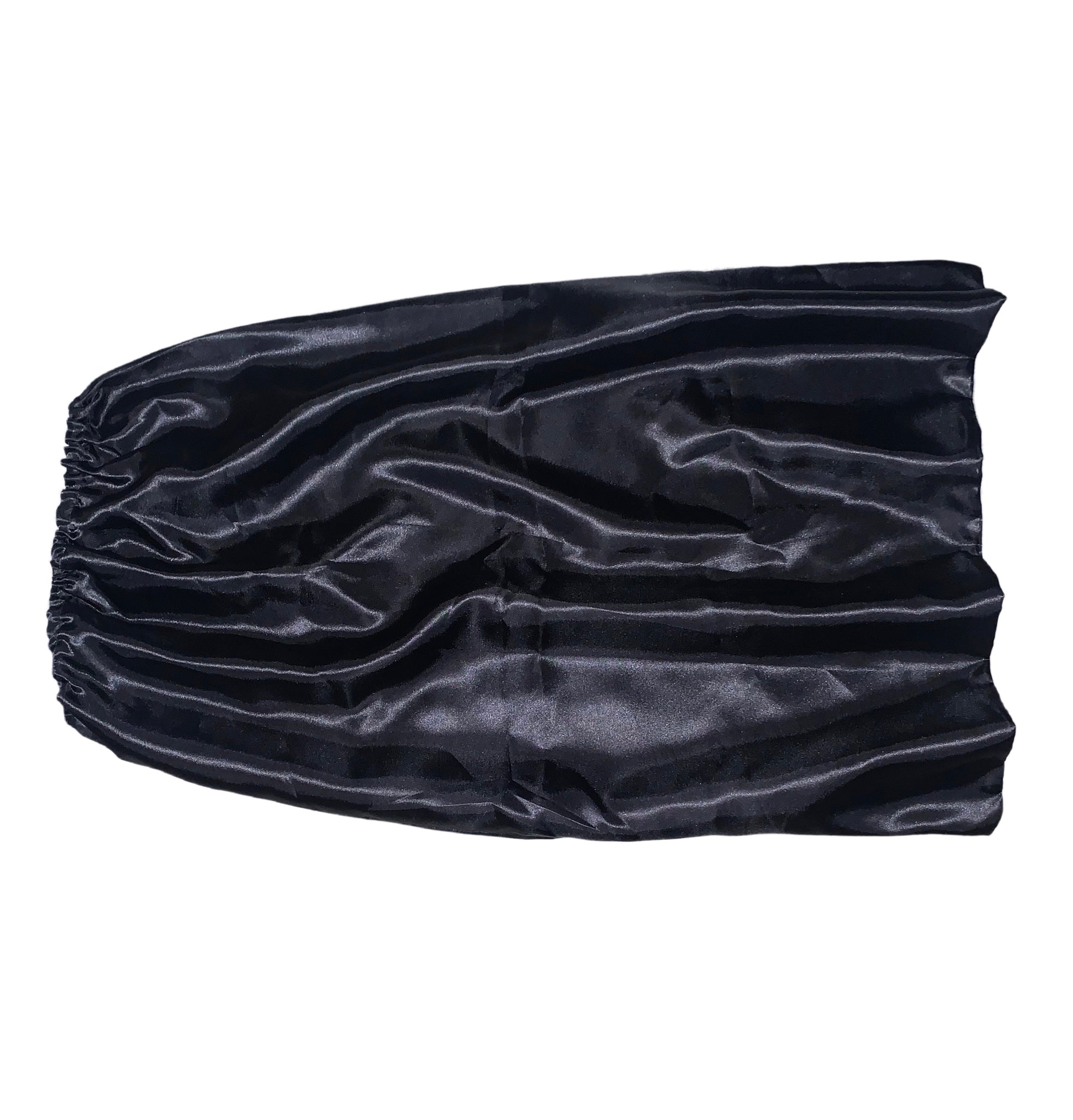 Satin Pillow Cover